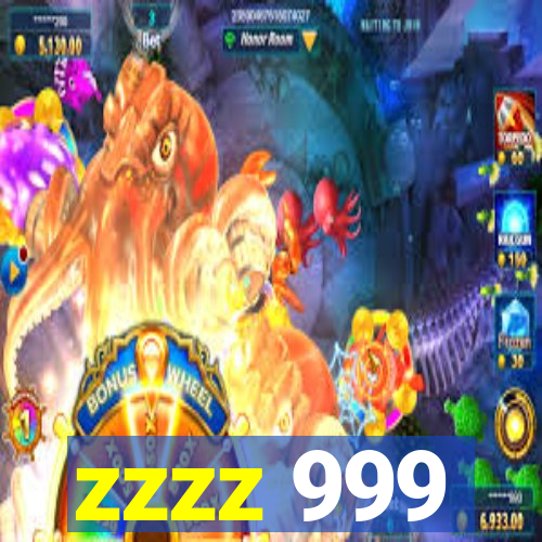 zzzz 999